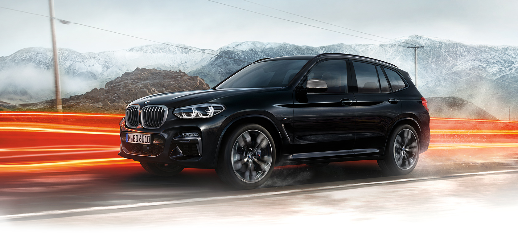 bmw-g01-x3 bmw-g01-x3